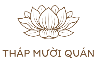 Gold Luxury Lotus Nature Spa Massage Hotel Logo