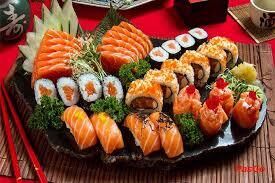 images (1)