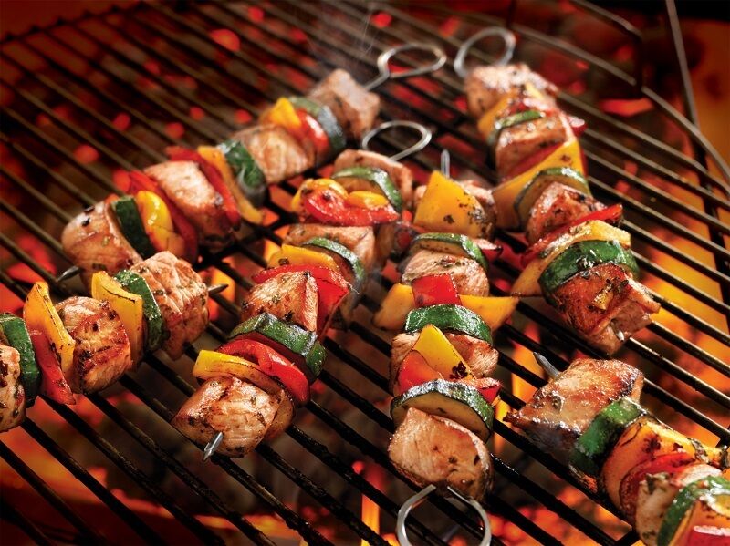tong-hop-cach-lam-thit-nuong-bbq-thom-ngon-dung-vi-2