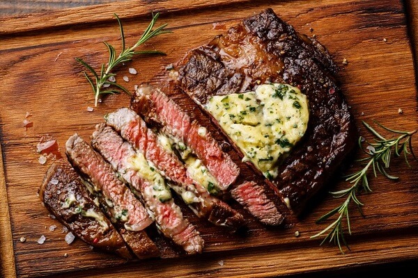 cap-do-chin-cua-bo-beefsteak-1
