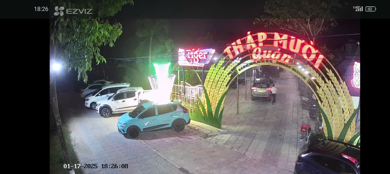 z6405154785810_d6329c7f975b1d84ed755f727a7d9101