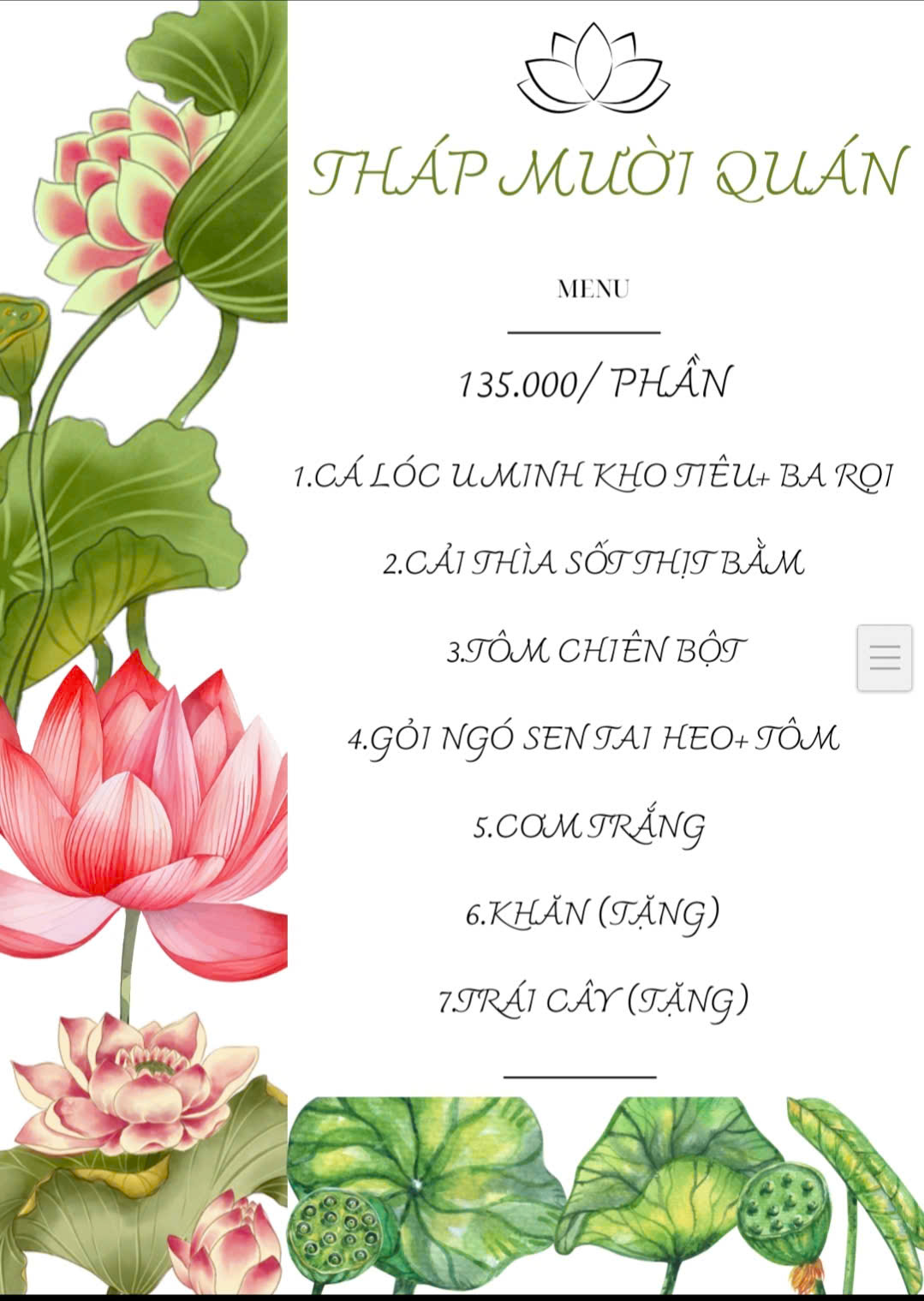 z6405380429803_fe7cb60e410ef86b05b994d959344753